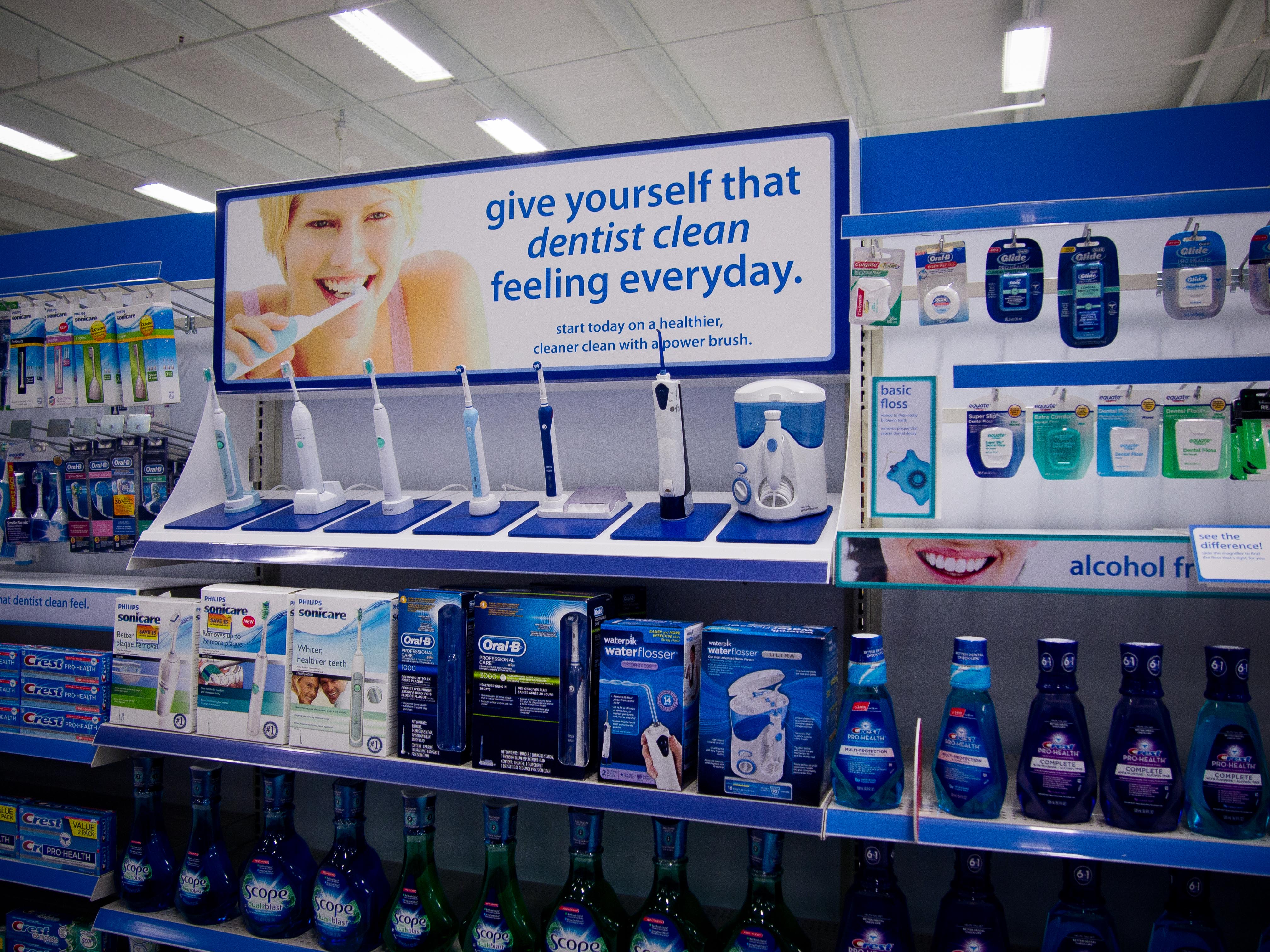 FLAME%26SMOKE_BUTTON