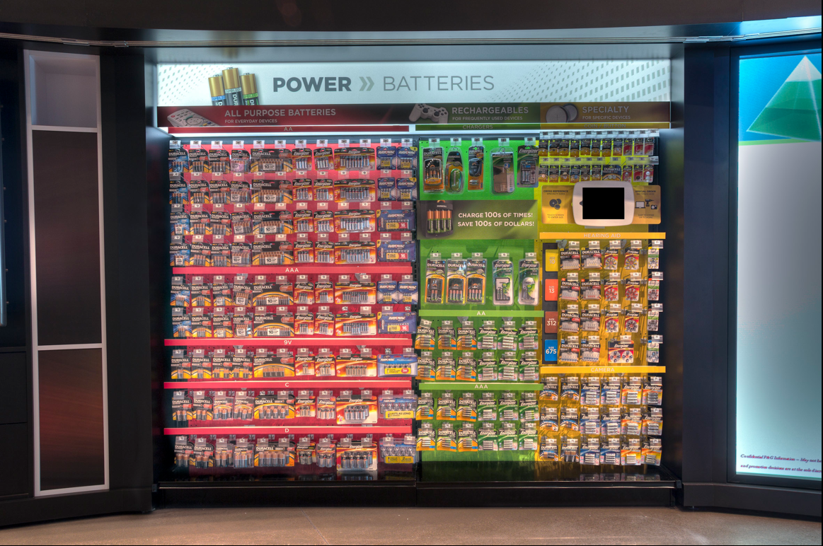 8FT%20BATTERY%20INLINE