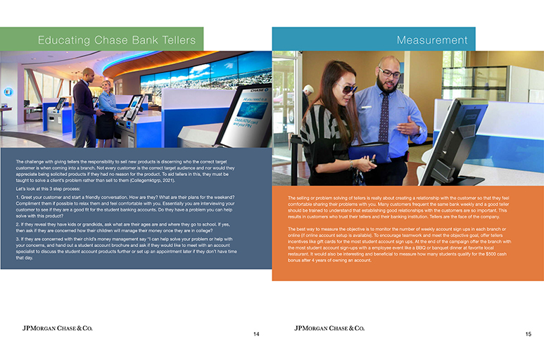 COM%20641%20IMC_FinalPaper__0000_COM%20641%20IMC_FinalPaper_8