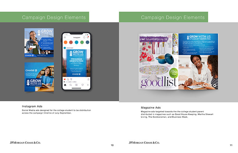 COM%20641%20IMC_FinalPaper__0002_COM%20641%20IMC_FinalPaper_6