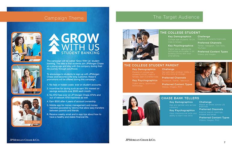 COM%20641%20IMC_FinalPaper__0004_COM%20641%20IMC_FinalPaper_4