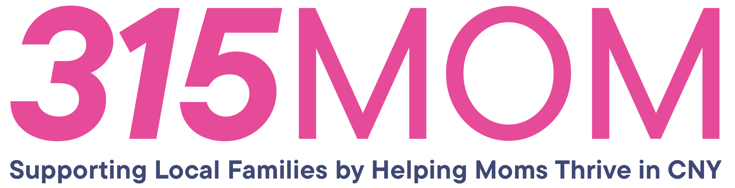 FLAME%26SMOKE_BUTTON