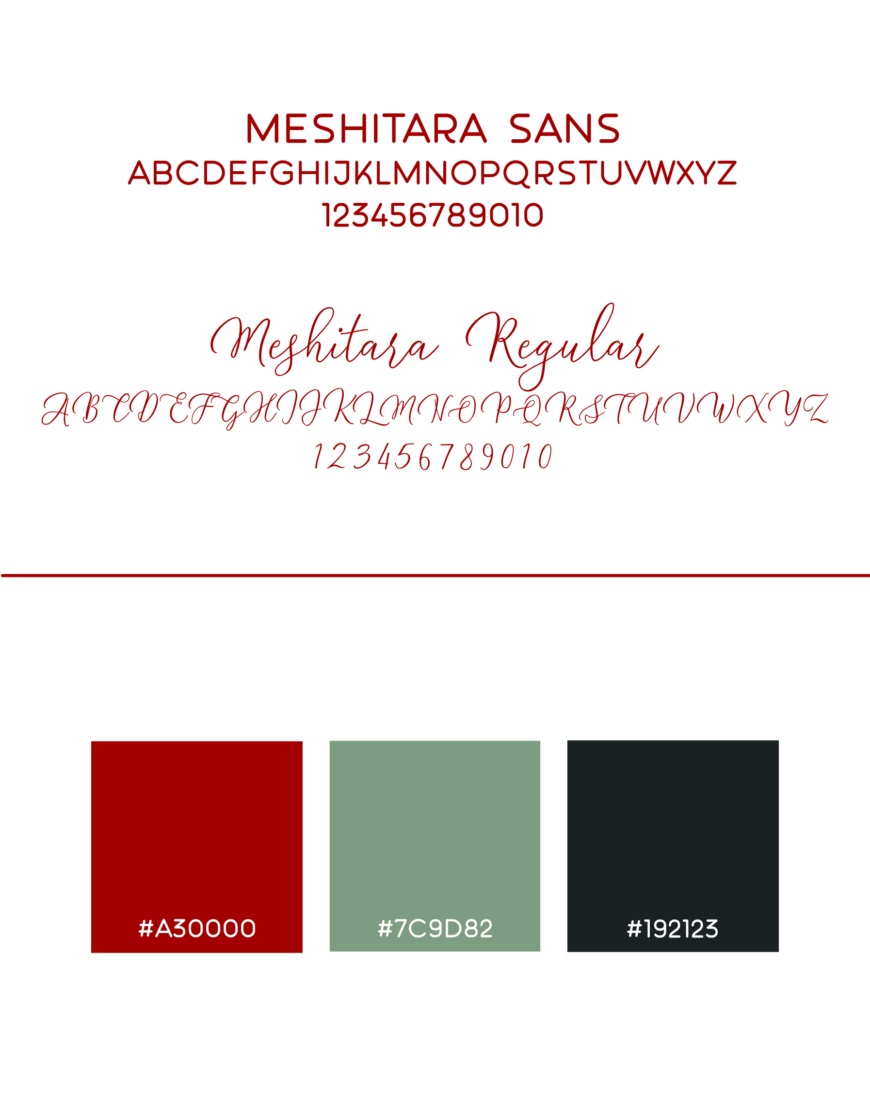 D_Cardinal%20Inn_BRANDSTYLE_2