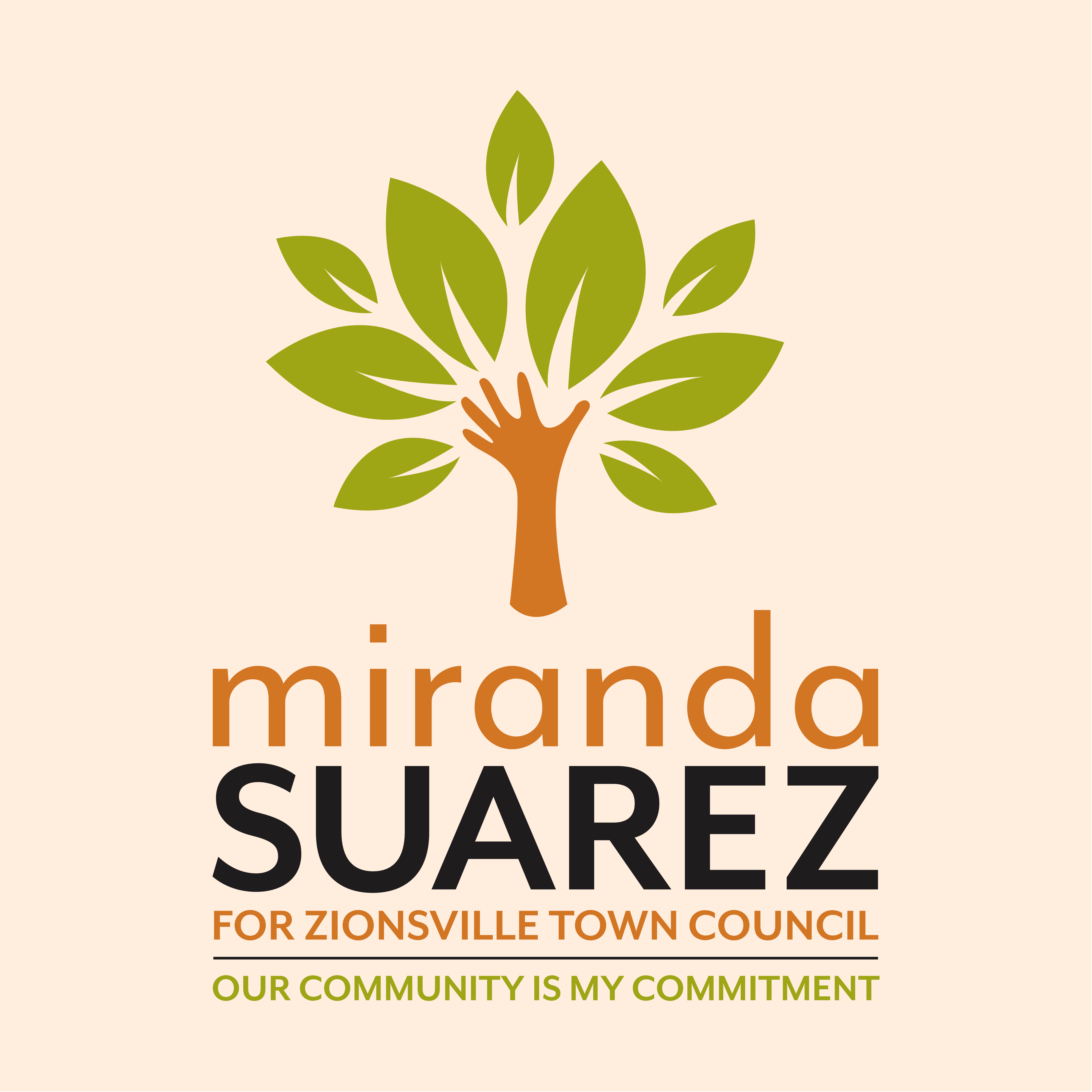 FLAME%26SMOKE_BUTTON