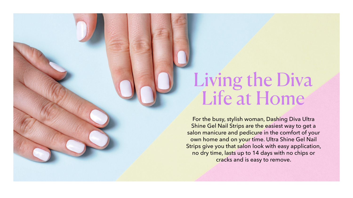 R3W_FLAME%26SMOKE_BRANDBOOK_FINAL_Page_11