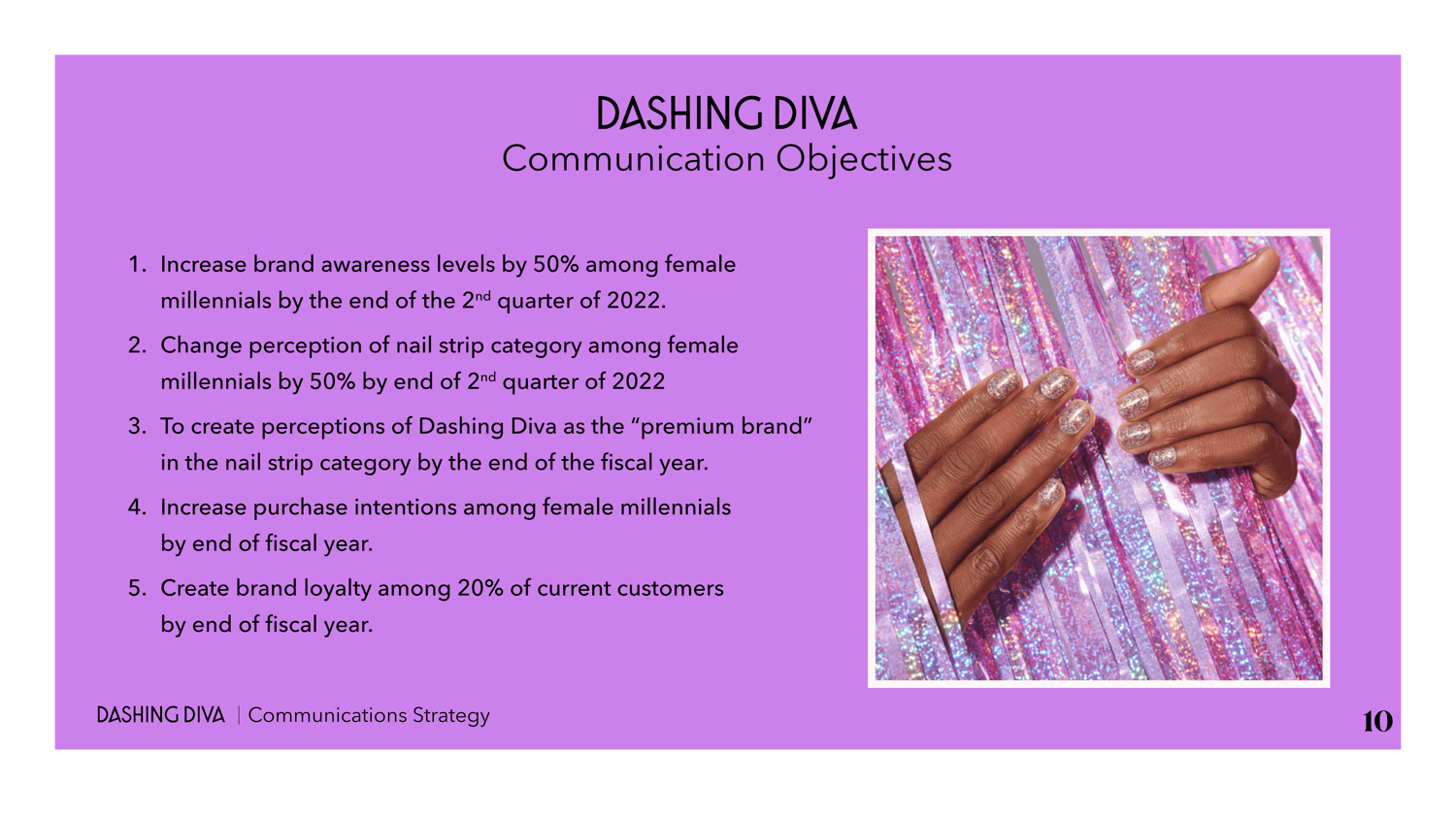 R3W_FLAME%26SMOKE_BRANDBOOK_FINAL_Page_12