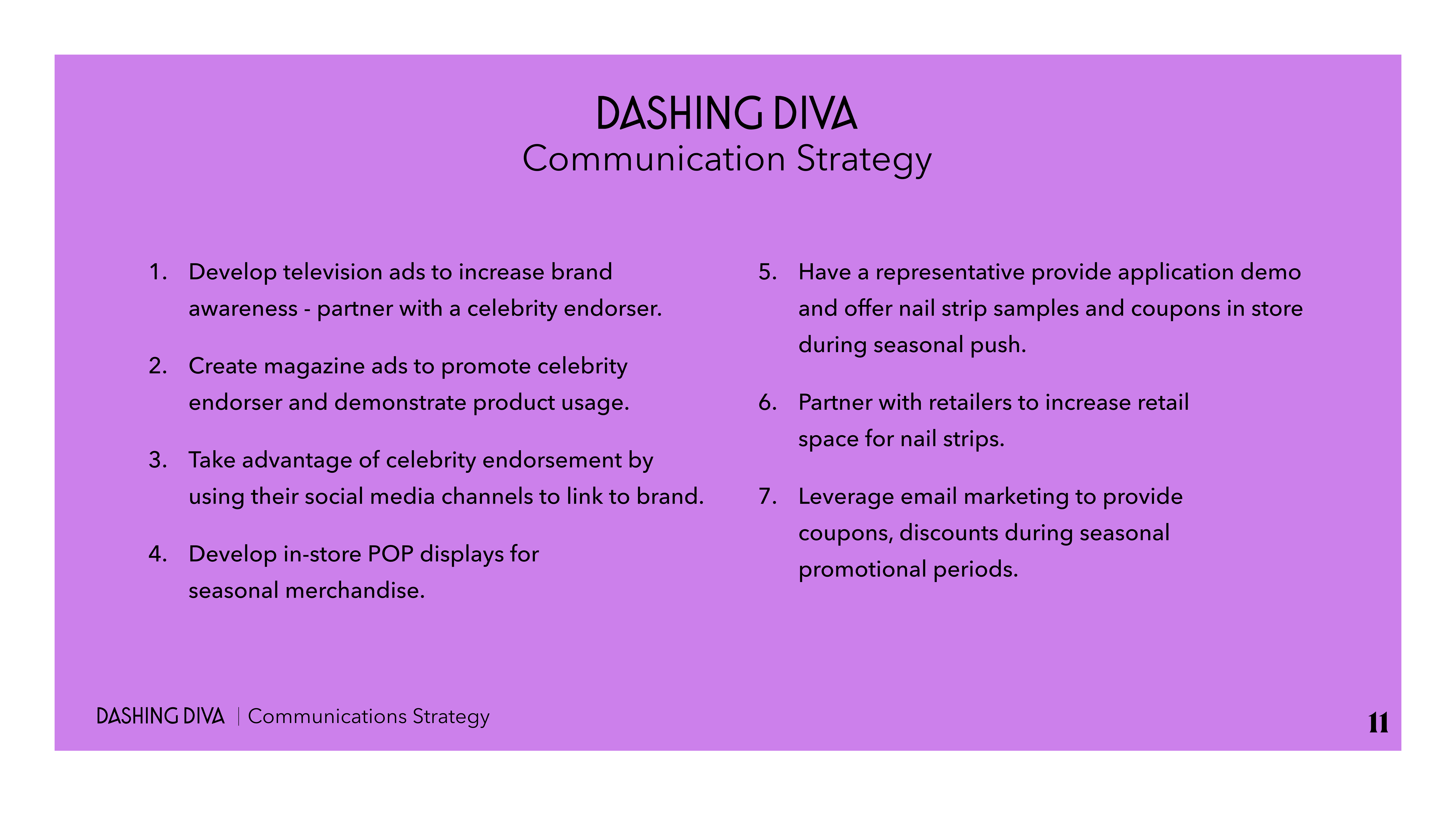 R3W_FLAME%26SMOKE_BRANDBOOK_FINAL_Page_13