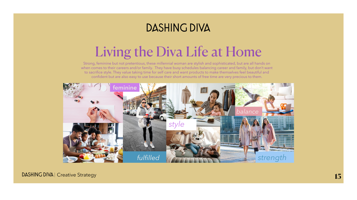 FLAME%26SMOKE_BUTTON