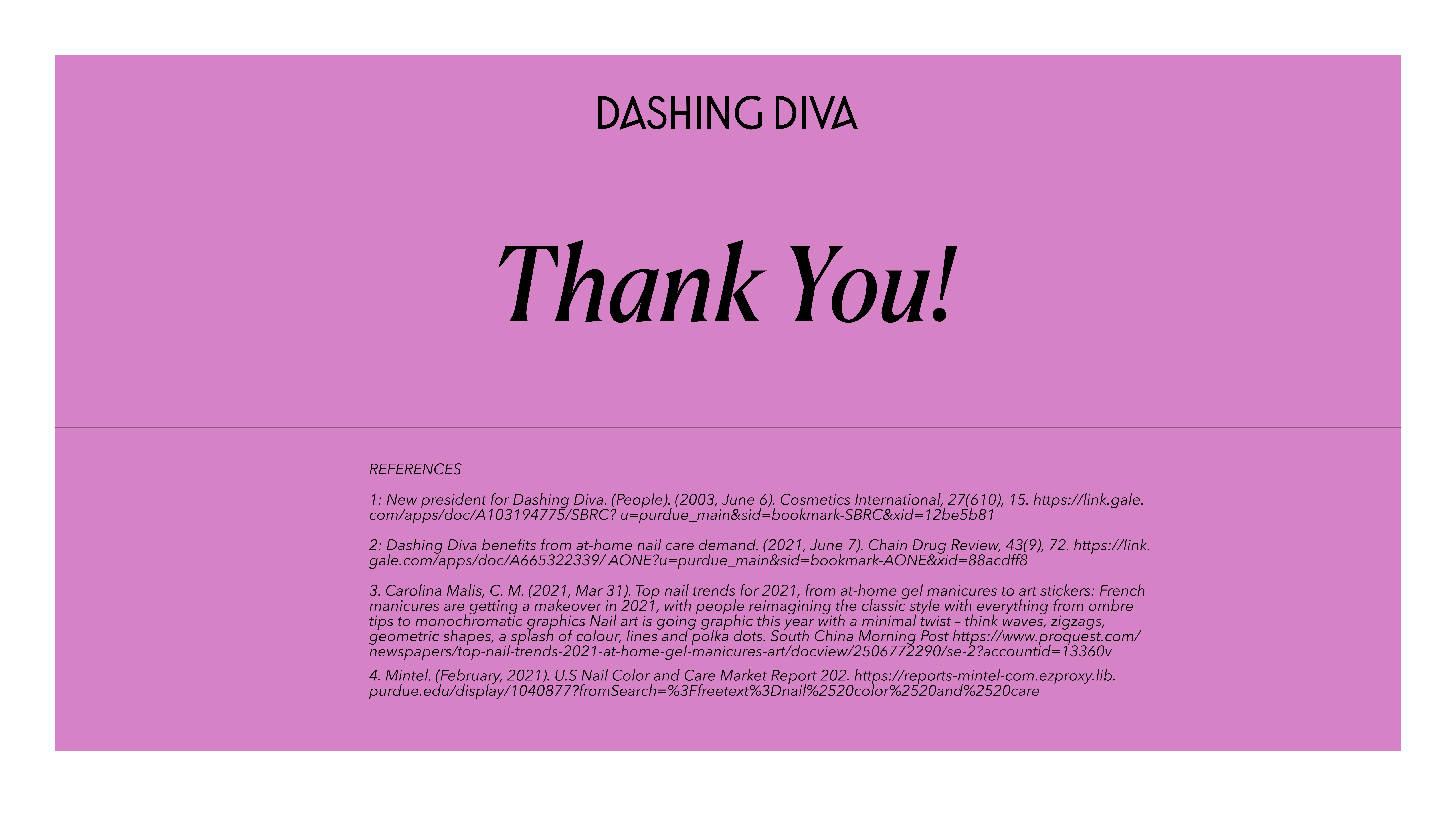 R3W_FLAME%26SMOKE_BRANDBOOK_FINAL_Page_17