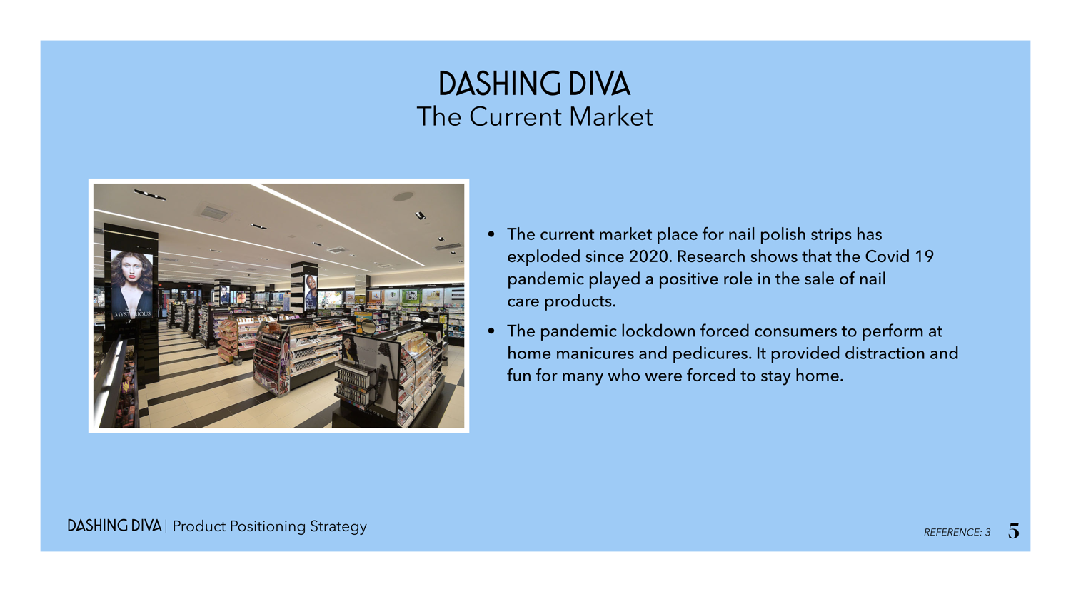 R3W_FLAME%26SMOKE_BRANDBOOK_FINAL_Page_06