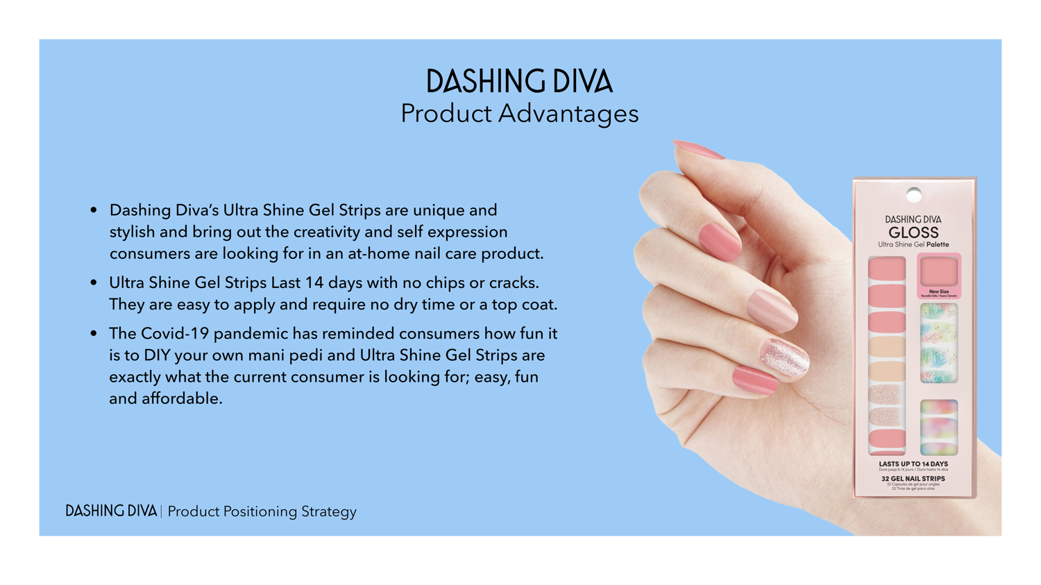 R3W_FLAME%26SMOKE_BRANDBOOK_FINAL_Page_10