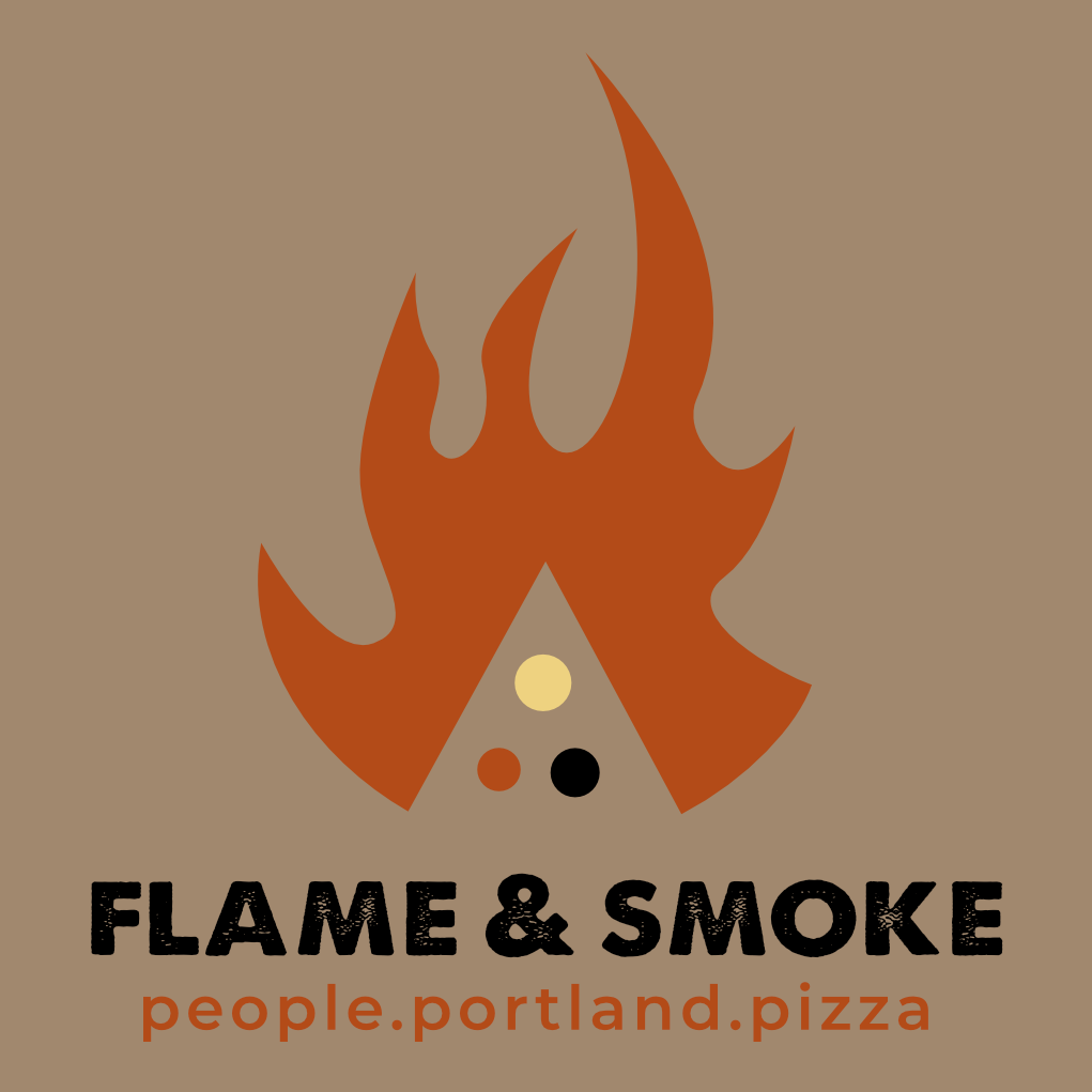 FLAME%26SMOKE_BUTTON