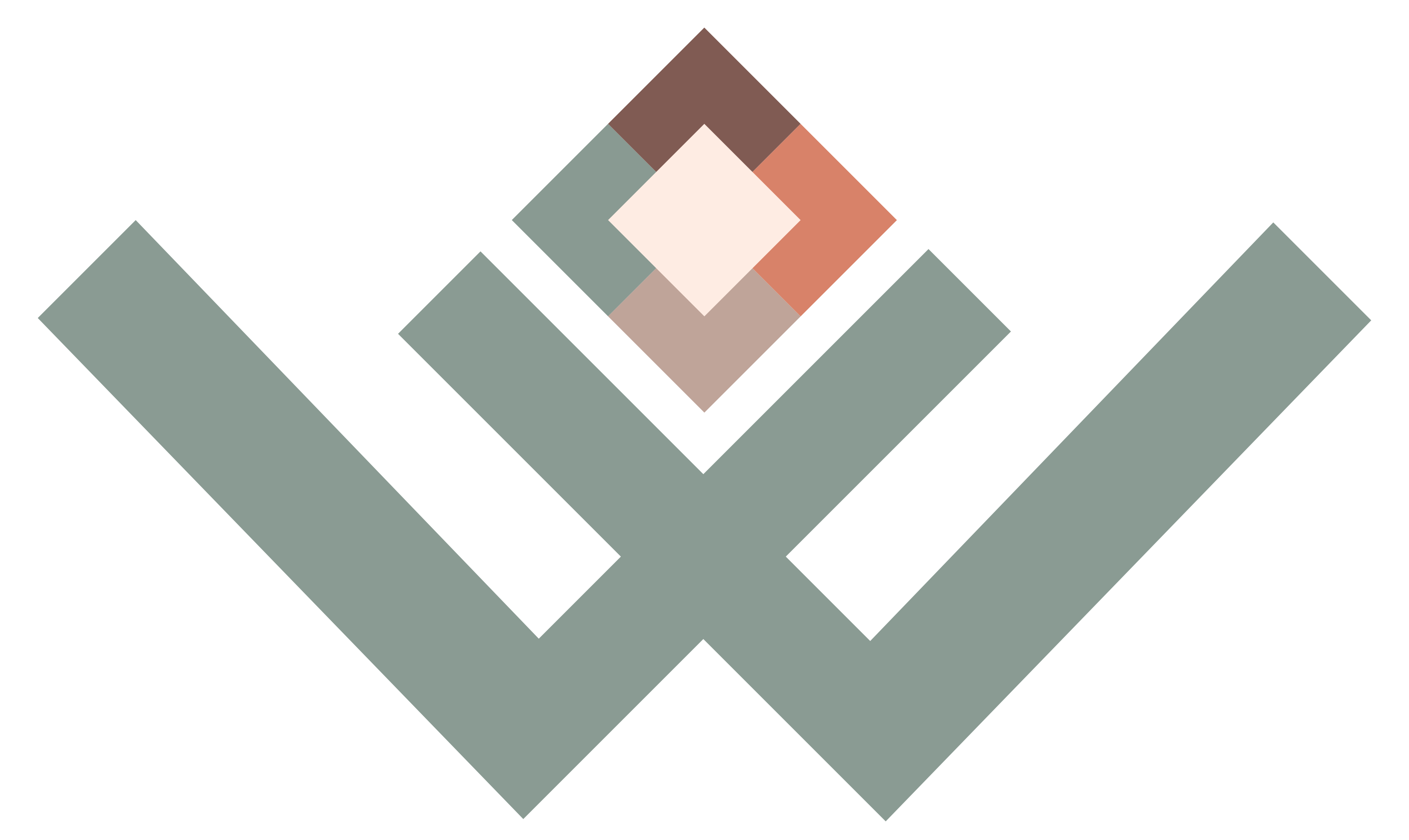 IAMLAUREN_LOGO_CREAM