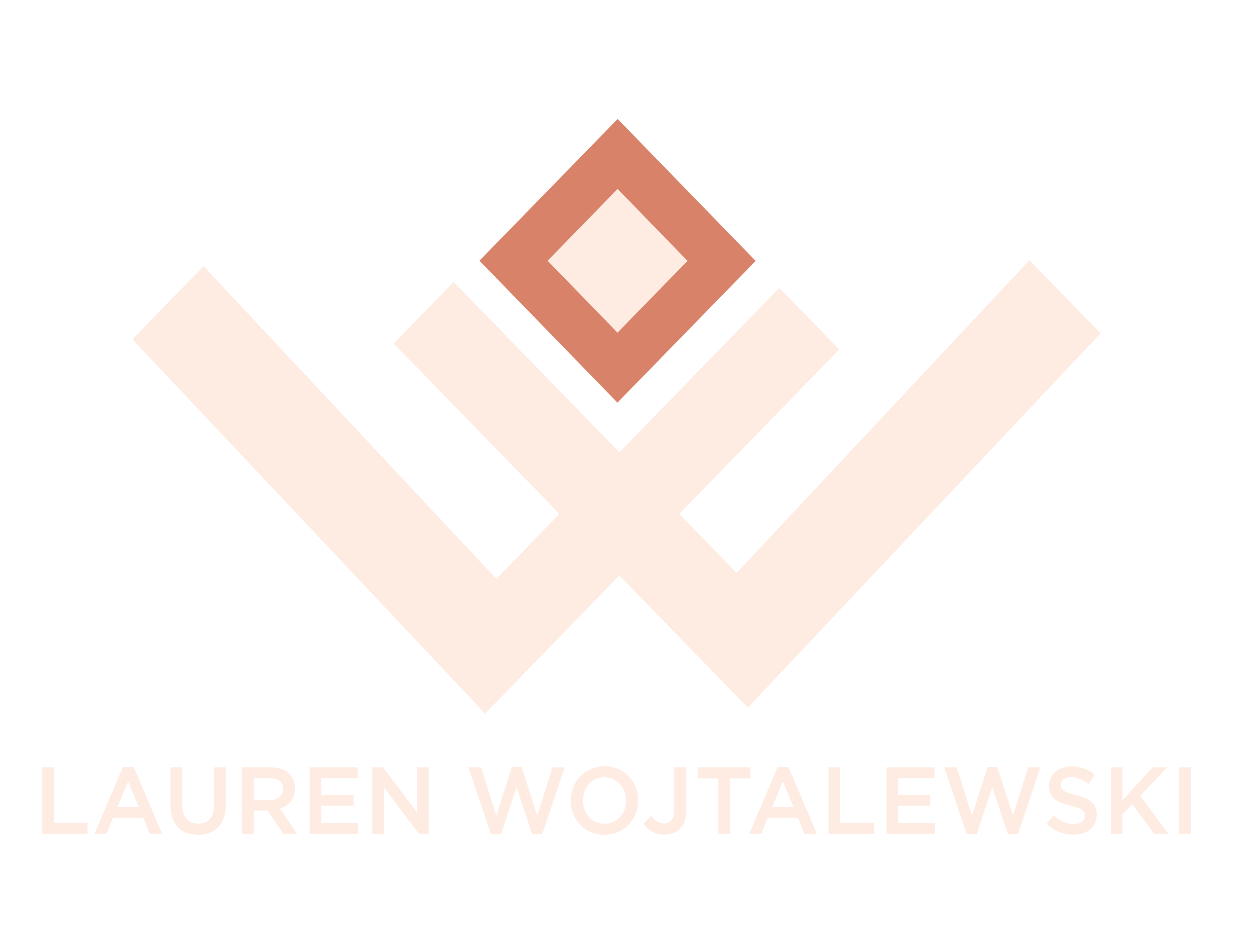 IAMLAUREN_LOGO_CREAM