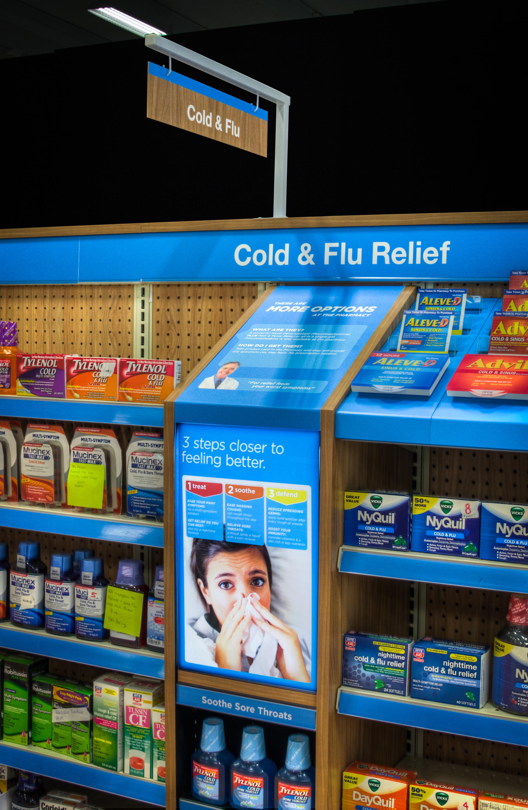 IMG_5321_2_3_tonemapped