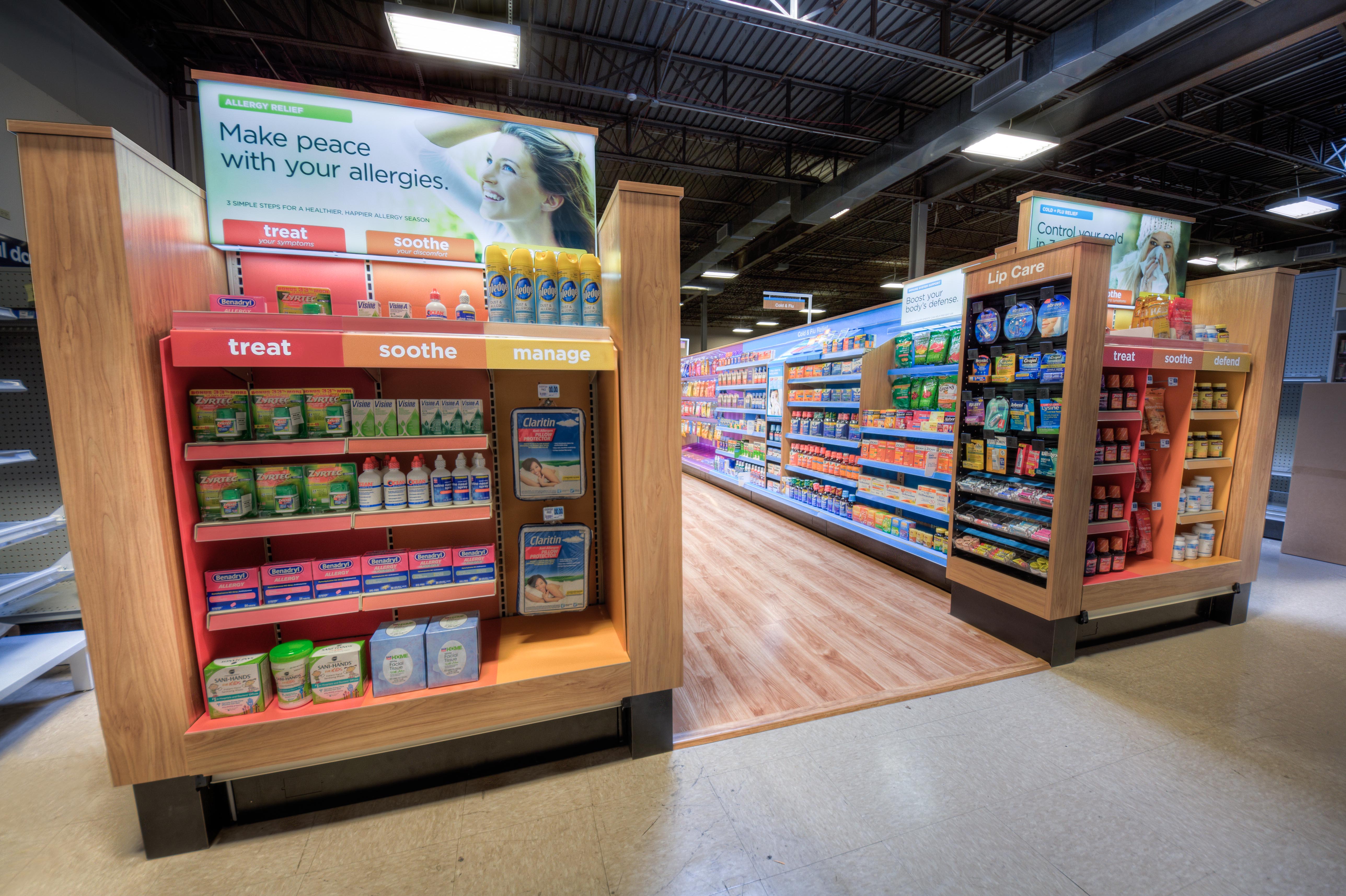 FLAME%26SMOKE_BUTTON