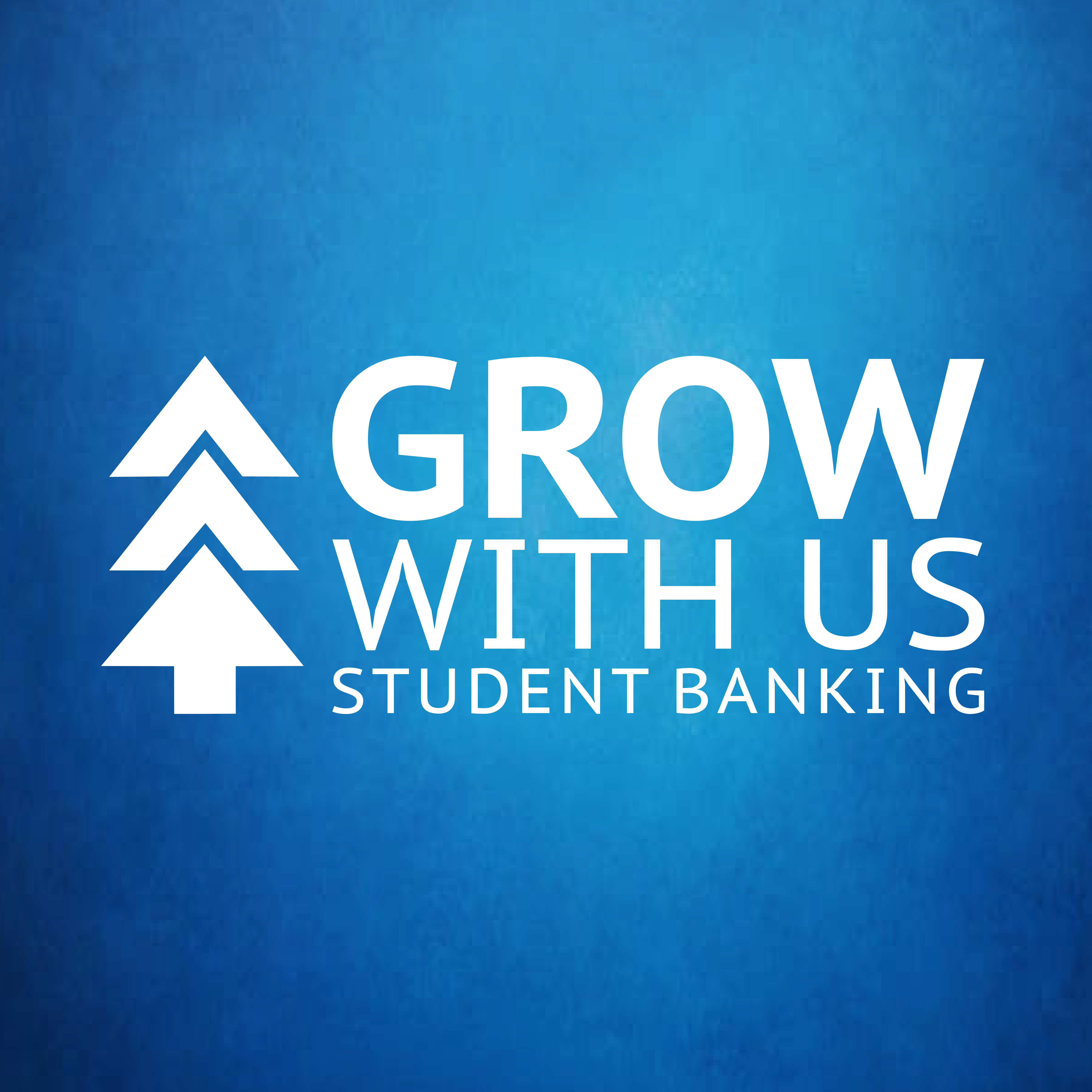 FLAME%26SMOKE_BUTTON