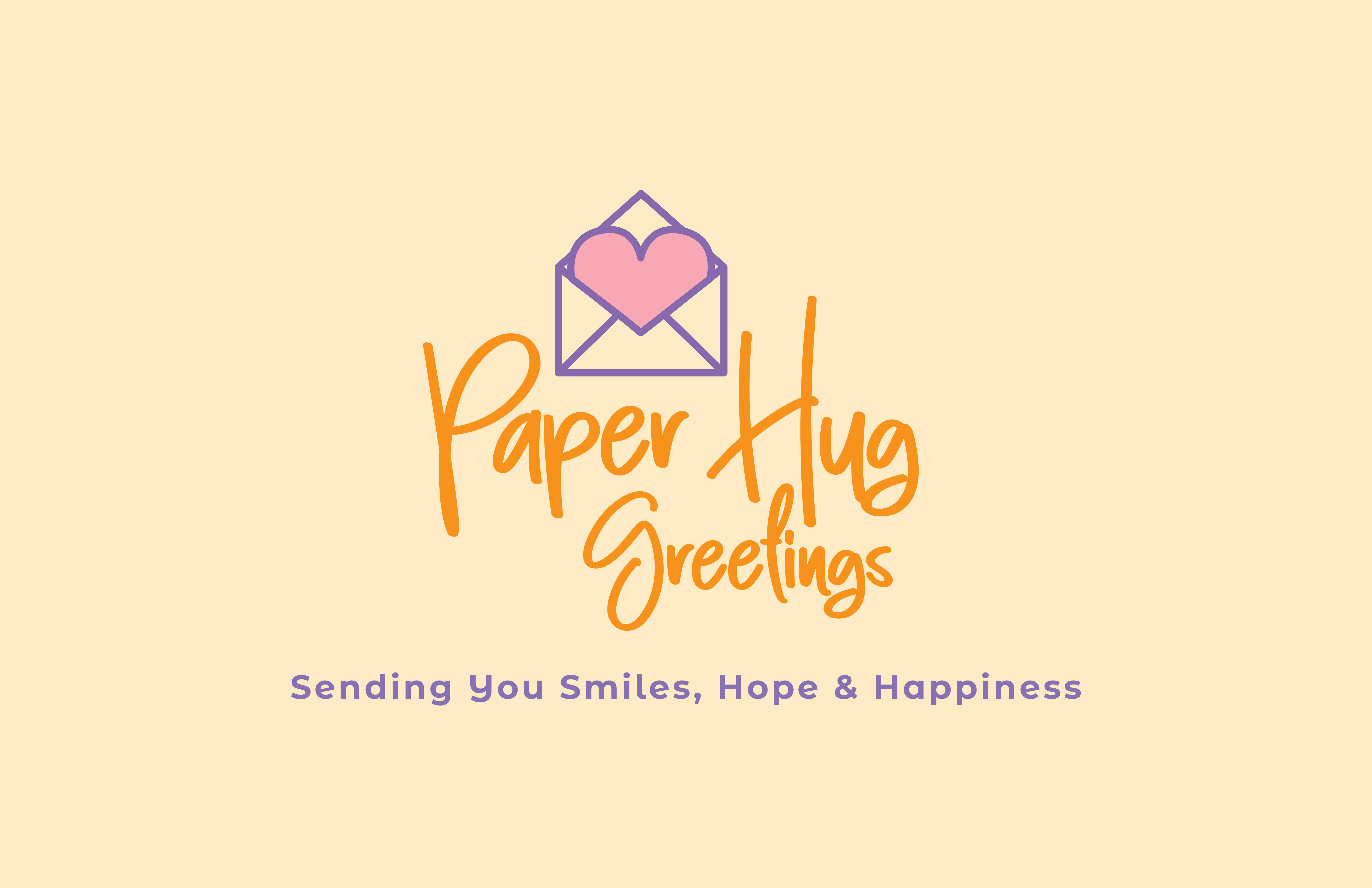 FLAME%26SMOKE_BUTTON