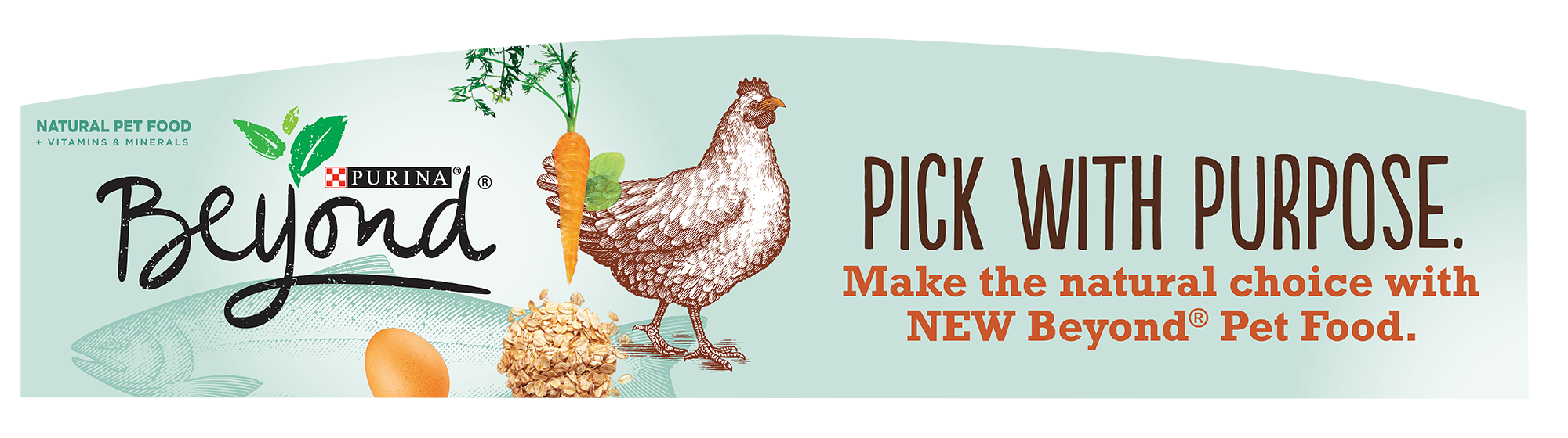 JP_CAMPAIGN_SQUARE_4