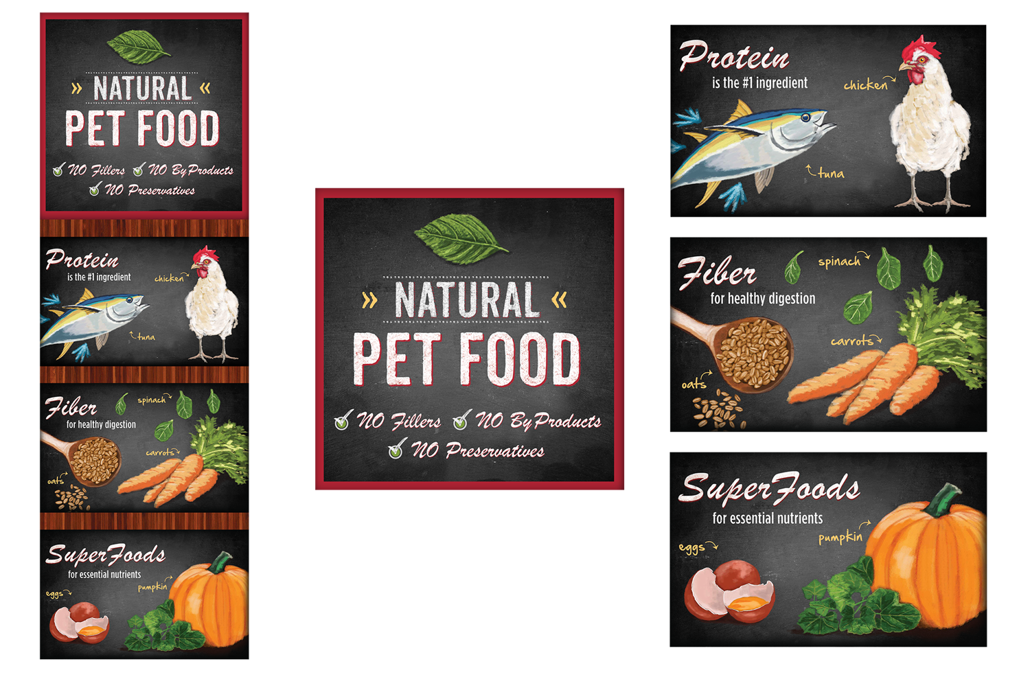 R3W_FLAME%26SMOKE_BRANDBOOK_FINAL_Page_05