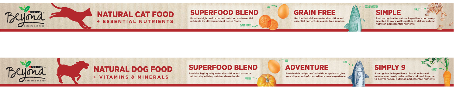 R3W_FLAME%26SMOKE_BRANDBOOK_FINAL_Page_05