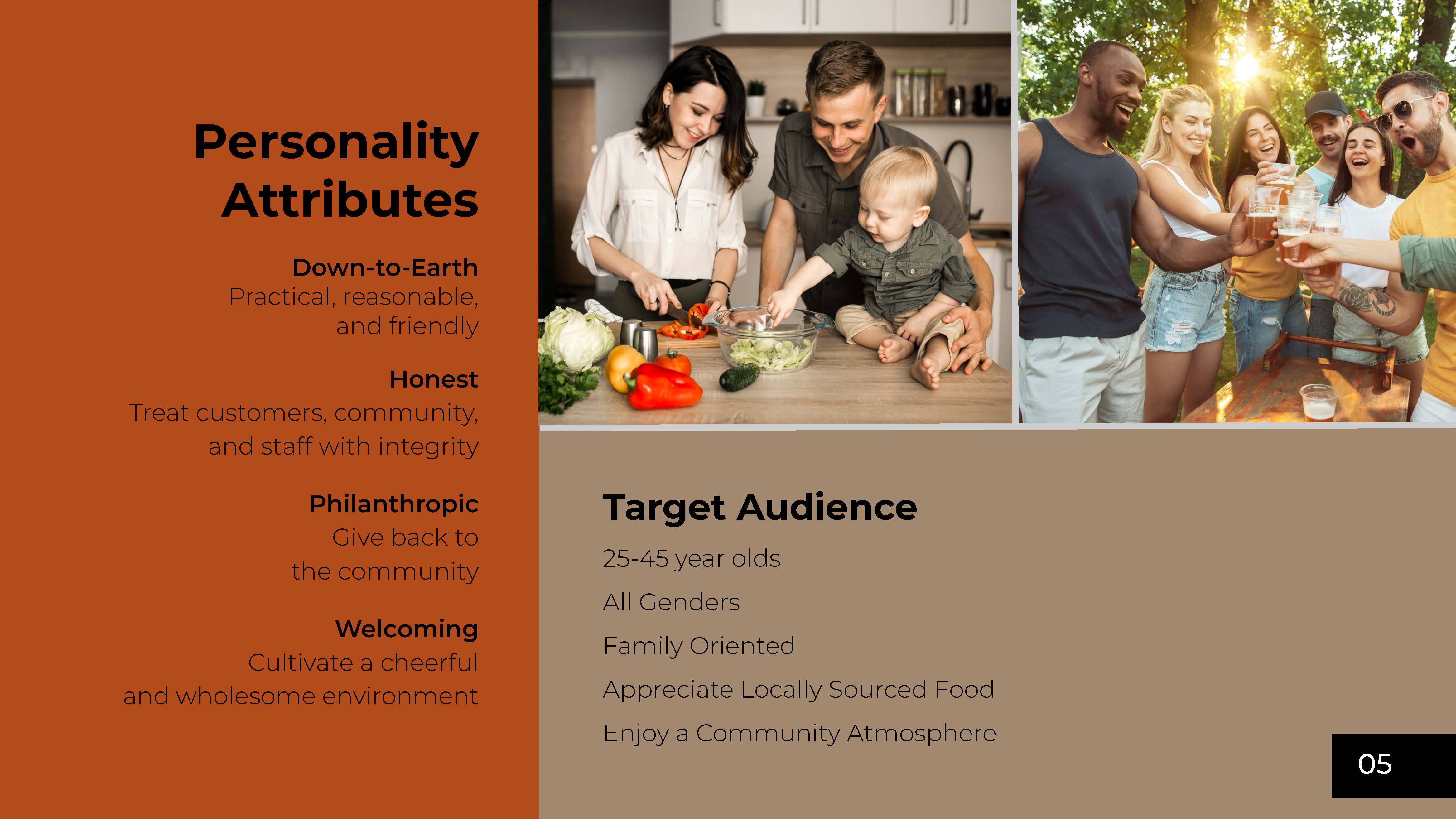 R3W_FLAME%26SMOKE_BRANDBOOK_FINAL_Page_06