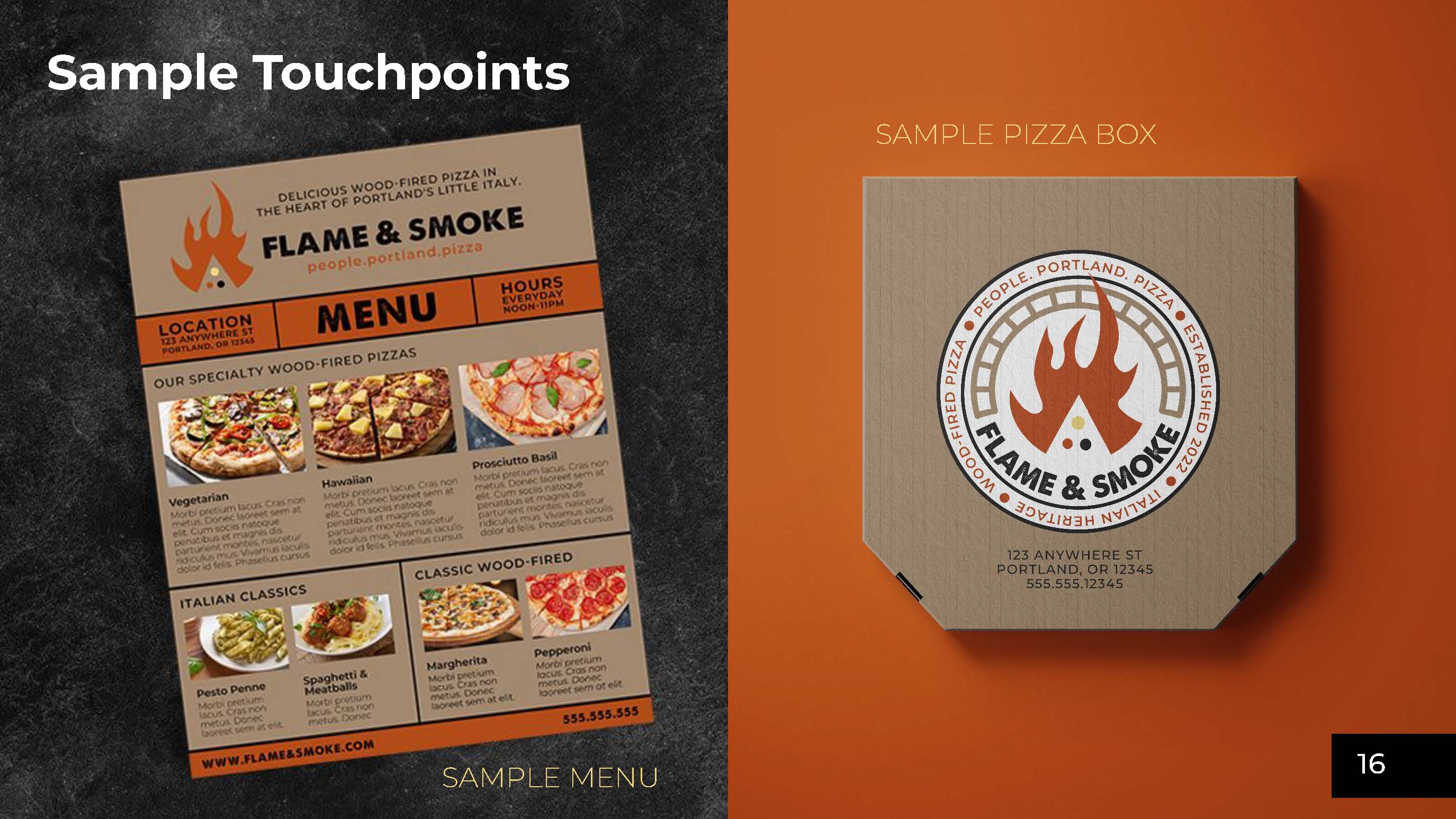 R3W_FLAME%26SMOKE_BRANDBOOK_FINAL_Page_17