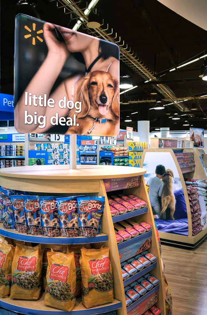 Walmart%20Pet_16.JPG