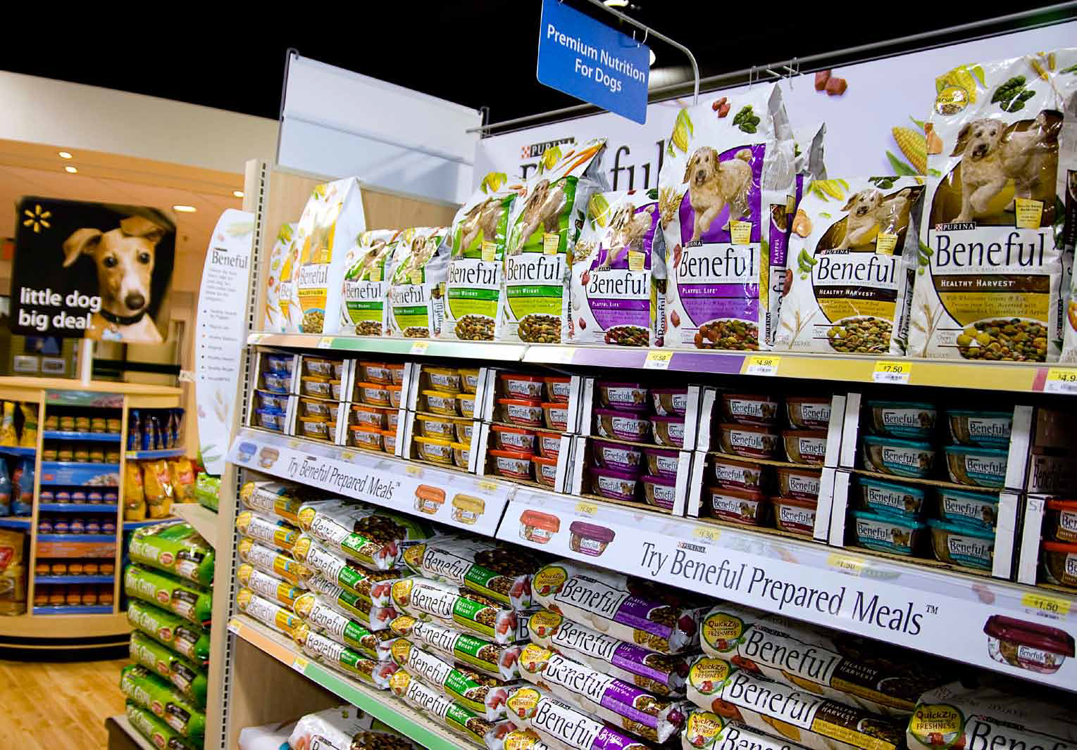 Walmart%20Pet_37.JPG