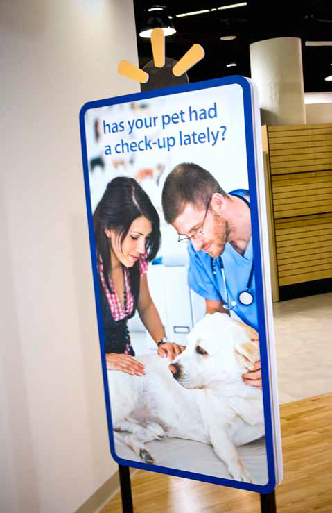 Walmart%20Pet_49.JPG