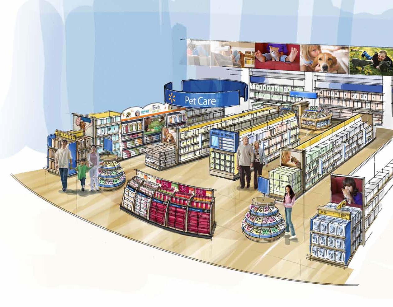 FLAME%26SMOKE_BUTTON