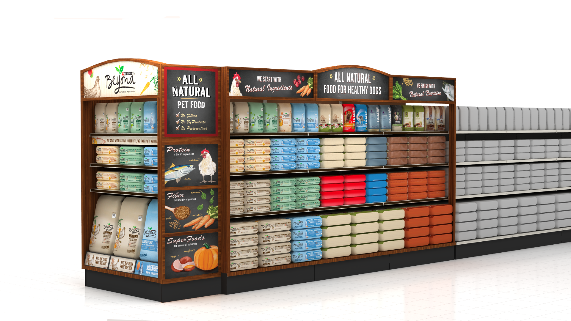 FLAME%26SMOKE_BUTTON